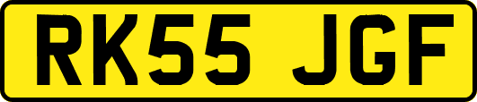 RK55JGF