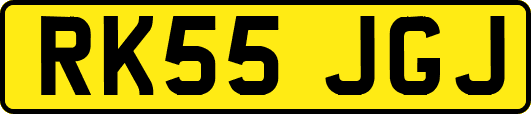 RK55JGJ
