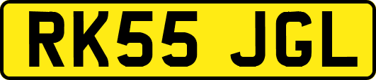 RK55JGL