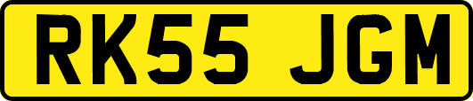 RK55JGM