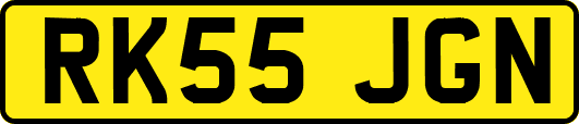 RK55JGN