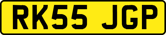 RK55JGP