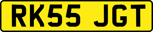 RK55JGT