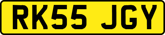 RK55JGY