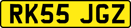 RK55JGZ