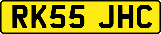RK55JHC