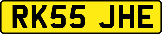 RK55JHE
