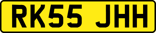 RK55JHH