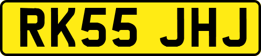 RK55JHJ