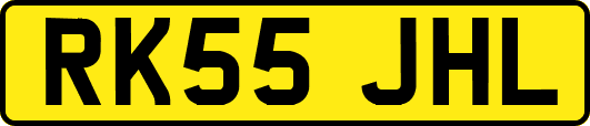 RK55JHL