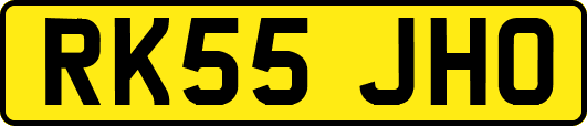 RK55JHO