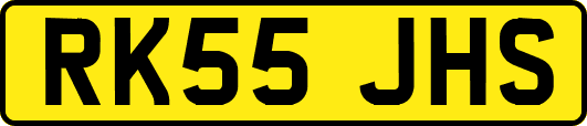 RK55JHS
