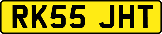 RK55JHT