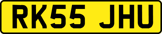 RK55JHU
