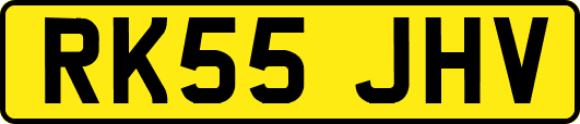 RK55JHV