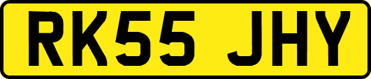 RK55JHY