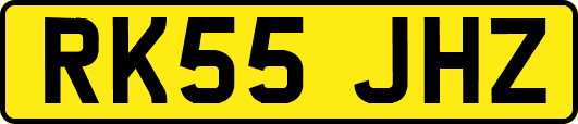 RK55JHZ
