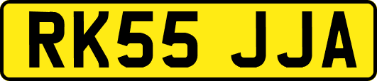 RK55JJA