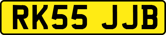 RK55JJB