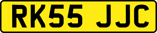 RK55JJC