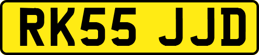 RK55JJD