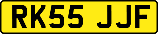 RK55JJF