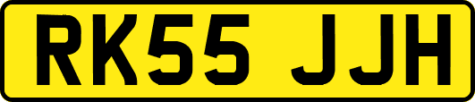 RK55JJH