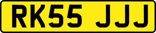 RK55JJJ