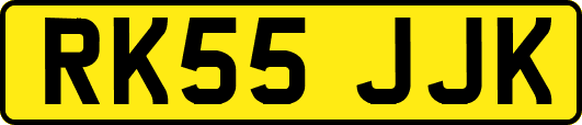 RK55JJK