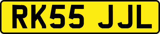 RK55JJL