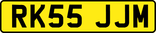 RK55JJM