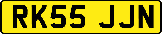 RK55JJN