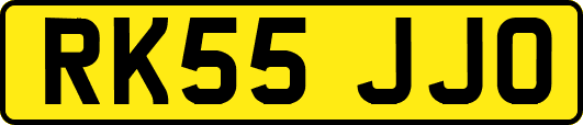 RK55JJO
