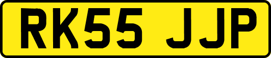 RK55JJP
