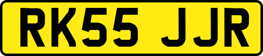 RK55JJR