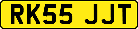 RK55JJT