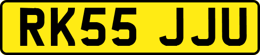 RK55JJU