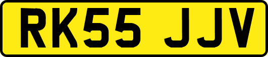 RK55JJV