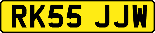 RK55JJW