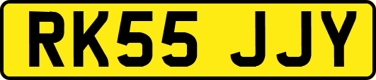 RK55JJY