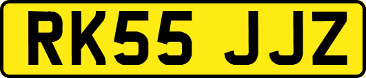 RK55JJZ