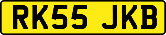 RK55JKB
