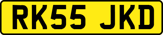 RK55JKD