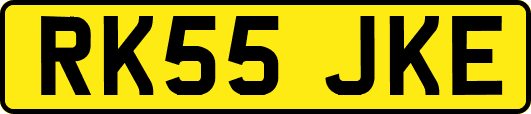 RK55JKE