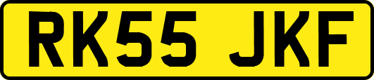 RK55JKF