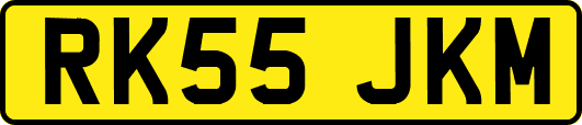 RK55JKM