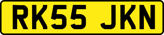 RK55JKN