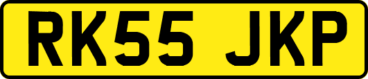 RK55JKP