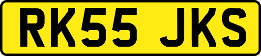 RK55JKS