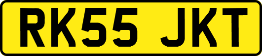 RK55JKT